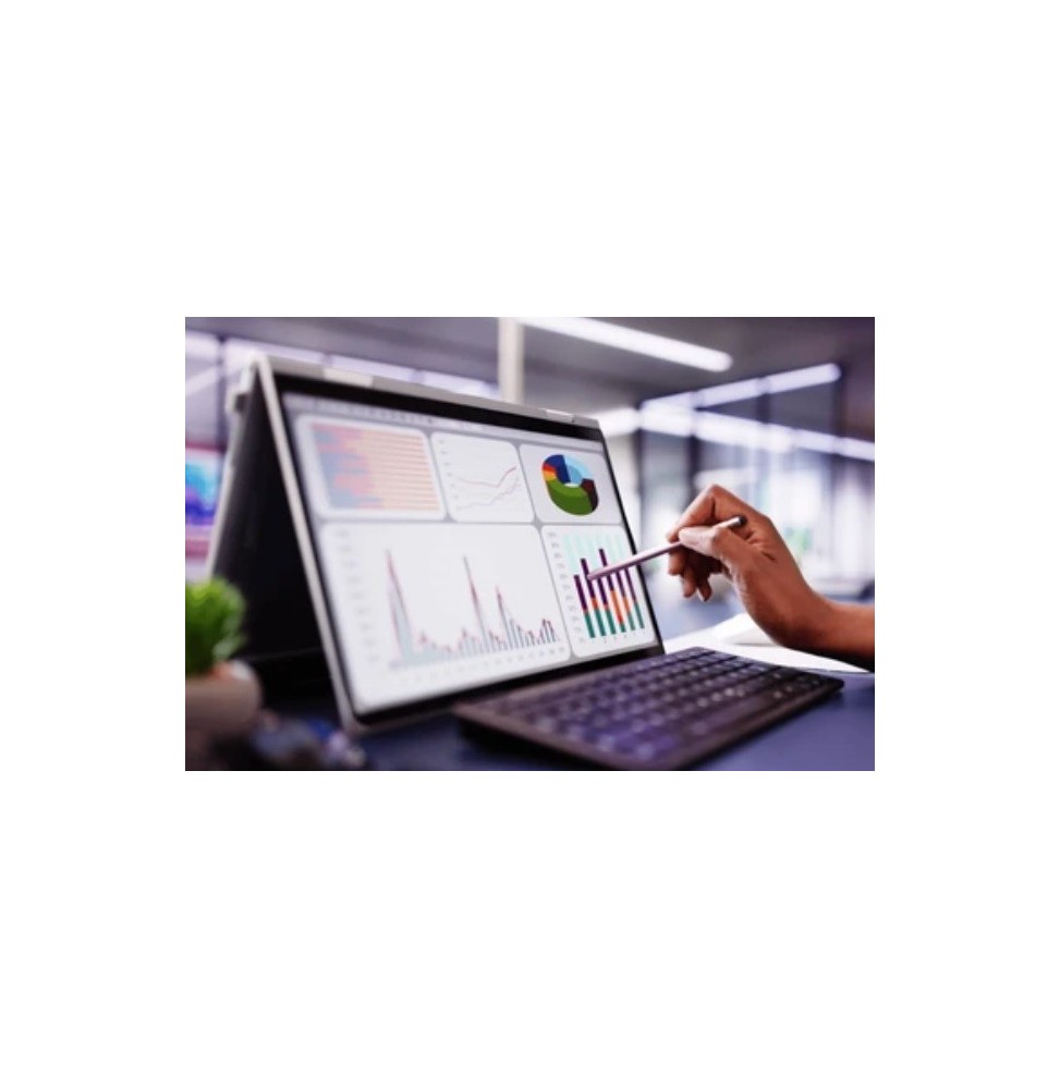 testcxvxcvxcv564654646542IIBM MarketAccueil2IIBM Market