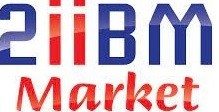 2IIBM MARKET